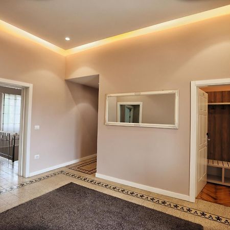 Vila Casablanca - Boutique Hotel & Restaurant Шкодер Экстерьер фото