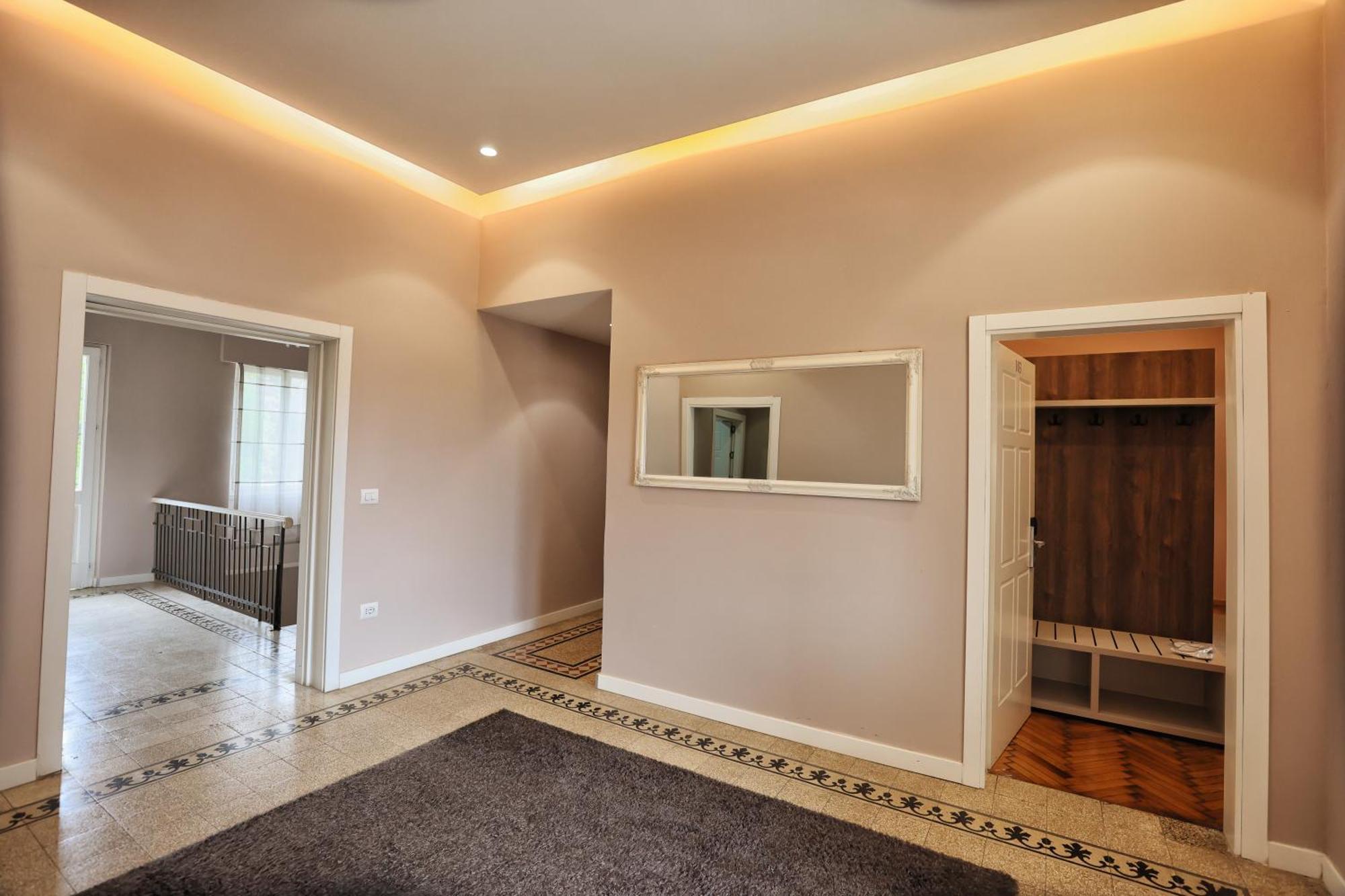 Vila Casablanca - Boutique Hotel & Restaurant Шкодер Экстерьер фото